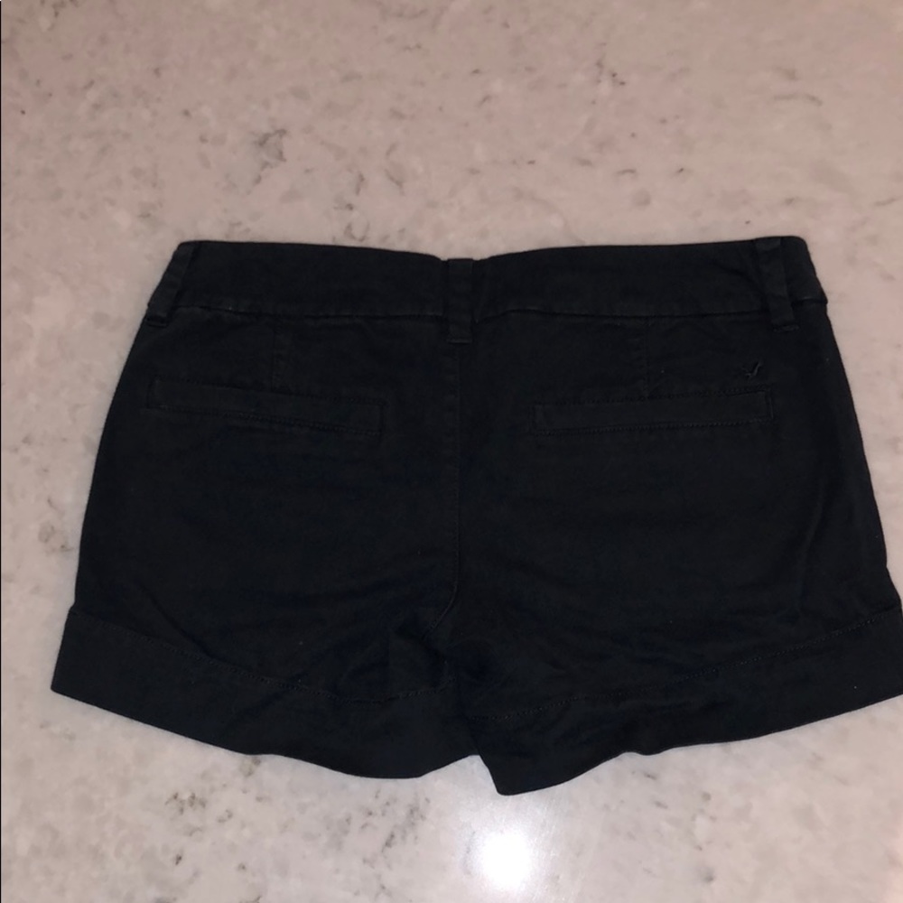 Shorts - Picture 2 of 3